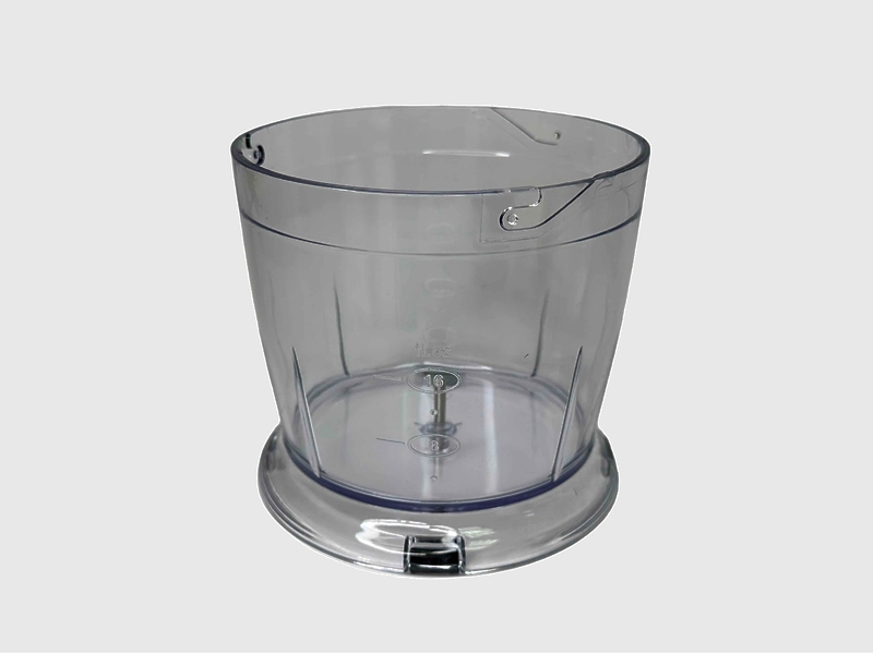 Малая чаша для блендера Redmond BH408, BH407 Малая чаша для блендера Redmond BH408, BH407