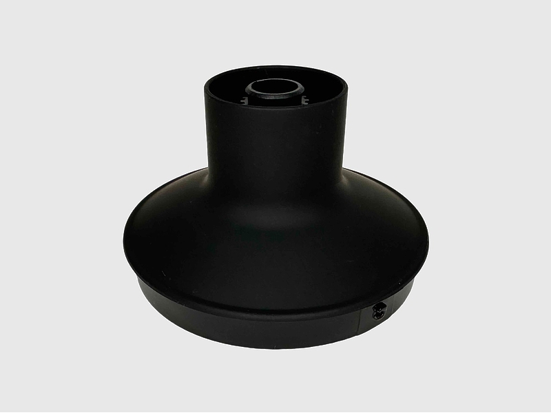 Крышка для малой чаши для блендера Redmond BH408, BH407