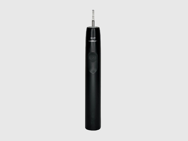Электрическая зубная щетка Philips Sonicare 3100 Series HX3671/14