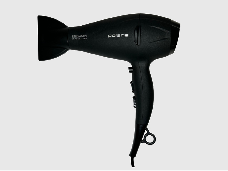 Фен Polaris PHD 2289AC
