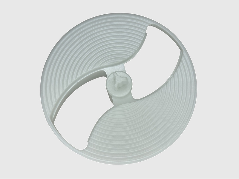 Держатель режущих ножей для блендера Zelmer ZHB6500 Genius Держатель режущих ножей для блендера Zelmer ZHB6500 Genius