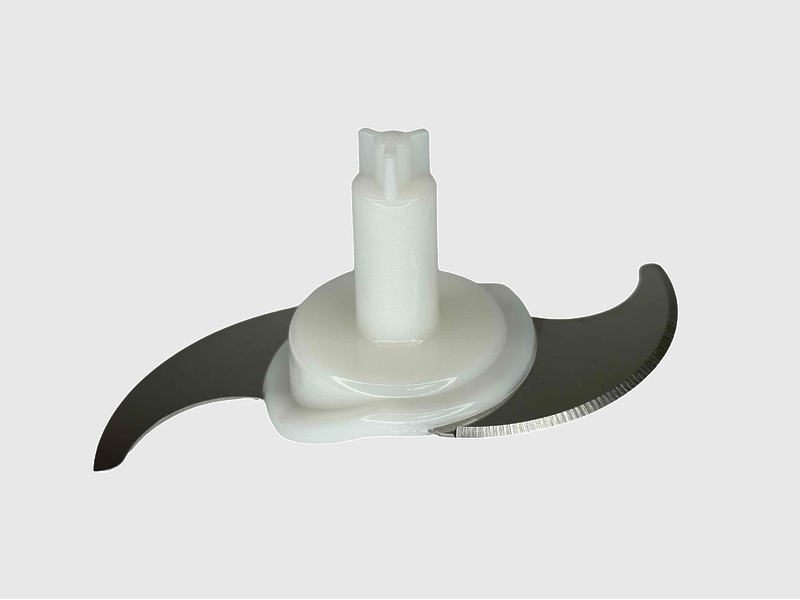 Нож для блендера Zelmer ZHB6500 Genius