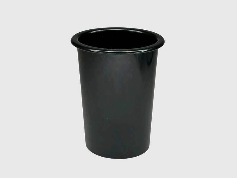 Толкатель для блендера Zelmer ZHB6500 Genius Толкатель для блендера Zelmer ZHB6500 Genius