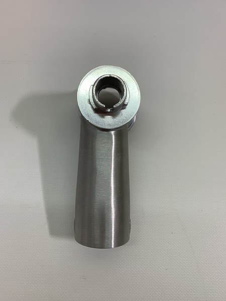 Корпус шнека для мясорубки Polaris PMG-1840