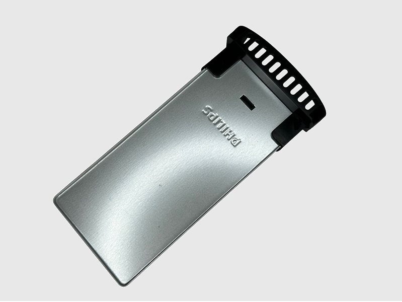 Поддон для крошек для тостера Philips HD2581 Поддон для крошек для тостера Philips HD2581