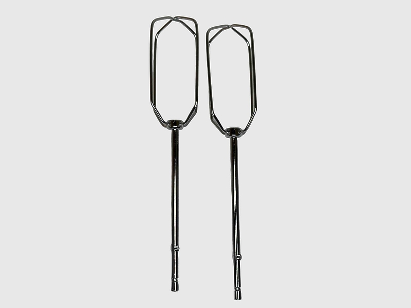 Венчики для блендера Zelmer ZHB4553S