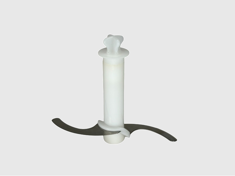 Нож для блендеров Polaris PHB 1476