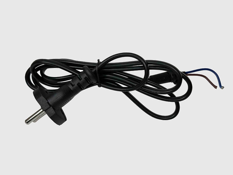 Провод для блендера Philips HR2545 Провод для блендера Philips HR2545