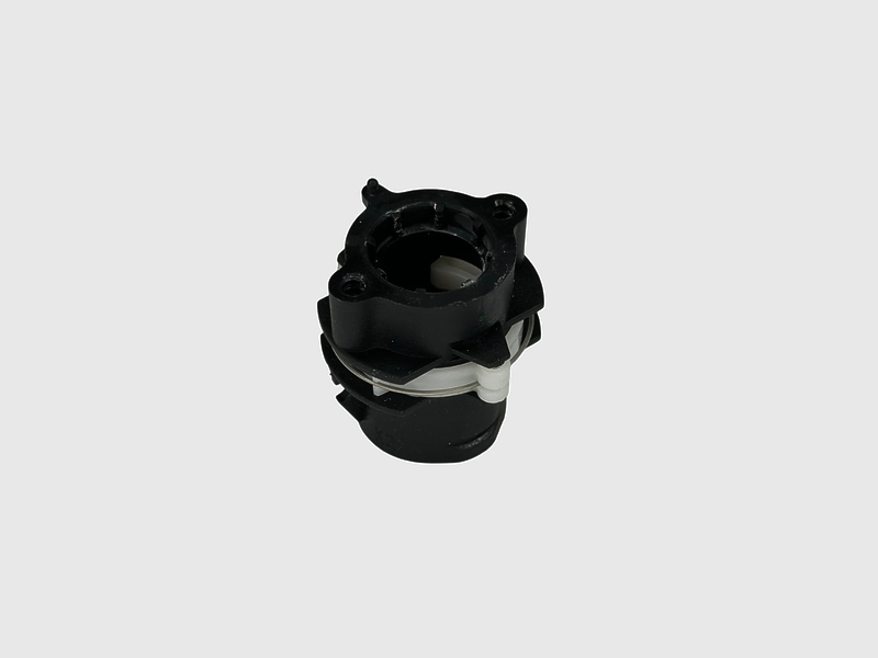 Часть корпуса для блендера Philips HR2545