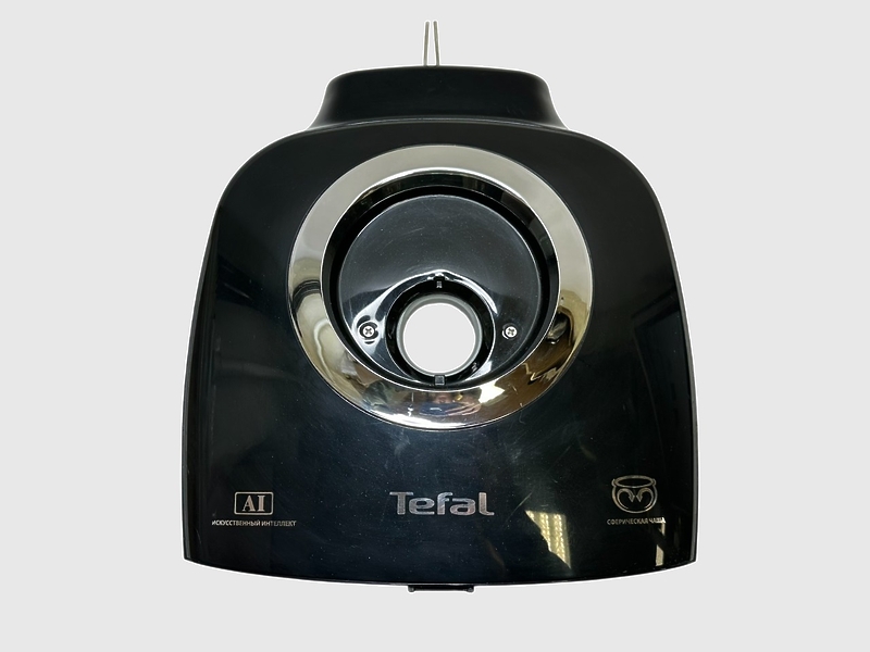 Крышка для мультиварки Tefal RK745832 R33-1