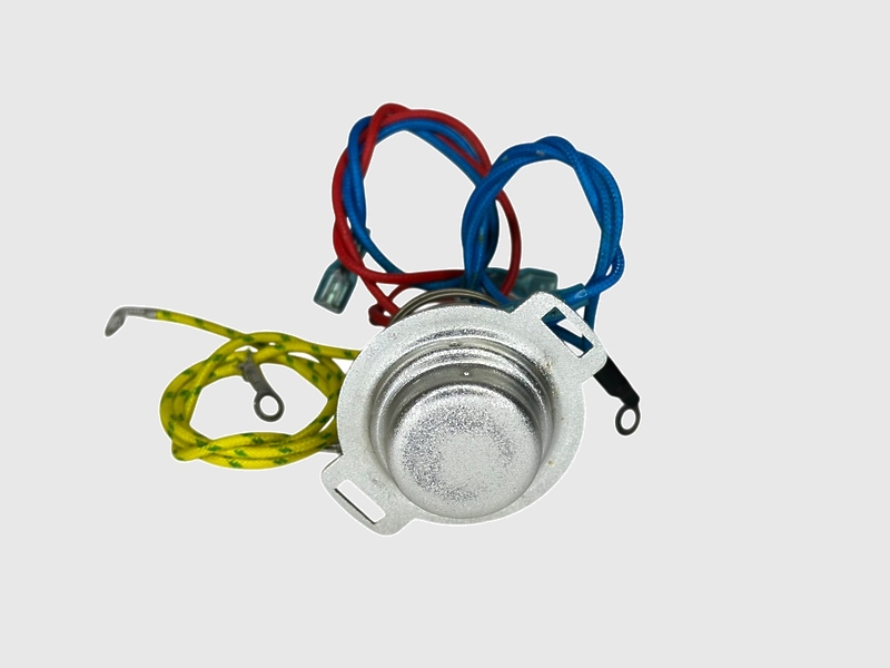 Термодатчик для мультиварки Tefal RK745832 R33-1 Термодатчик для мультиварки Tefal RK745832 R33-1