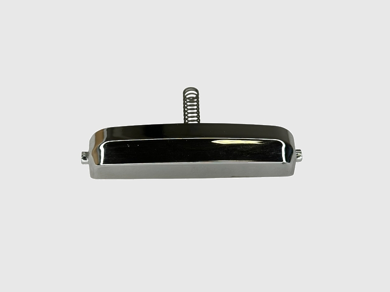 Кнопка открытия для мультиварки Tefal RK745832 R33-1