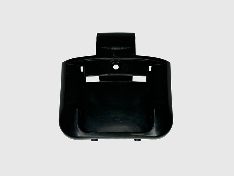 Часть корпуса для мультиварки Redmond RMC-M227S, RMC-M224S