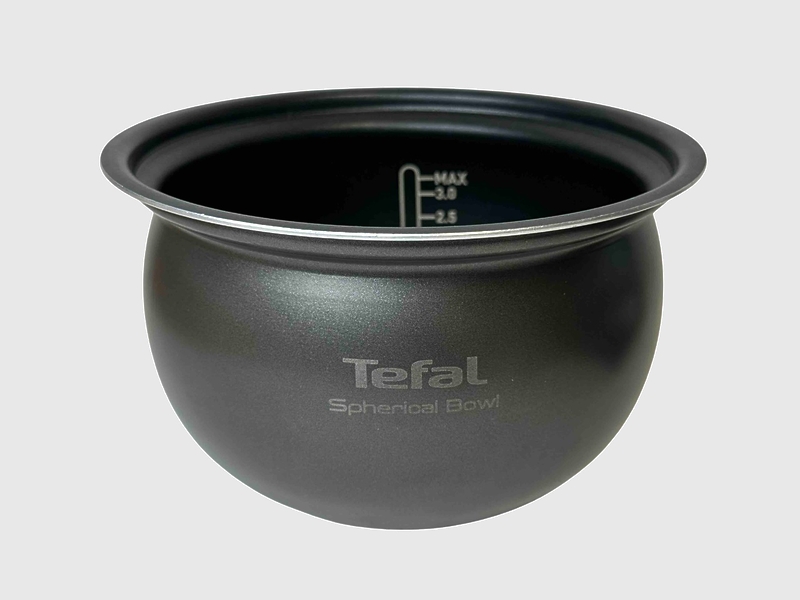Чаша для мультиварки Tefal RK905A32 (US-7231002071)