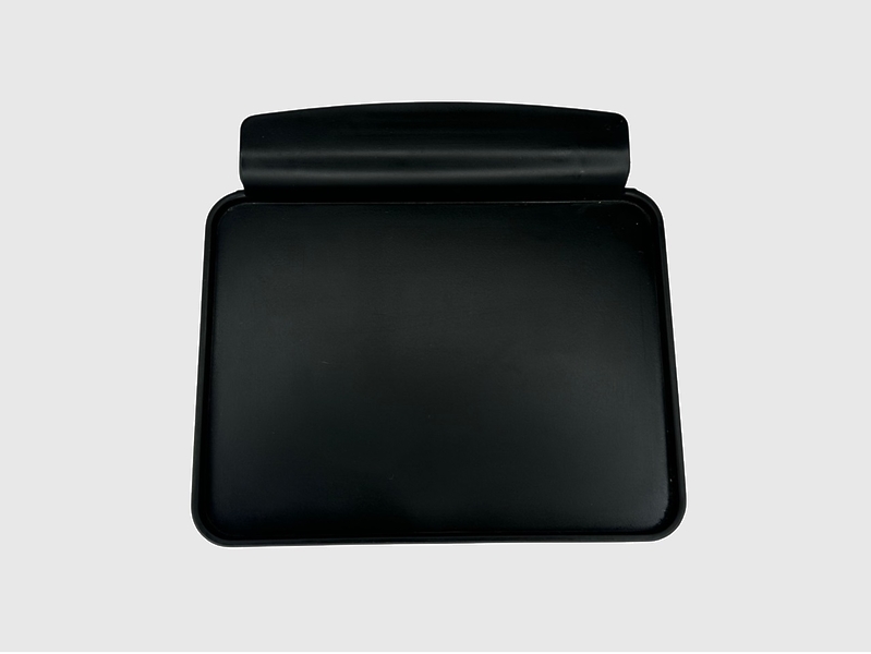 Поддон для мультипекаря Redmond RMB-M619/5