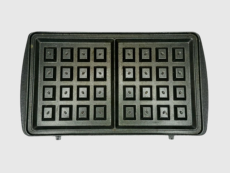 Панель сменная 2 для мультипекаря Redmond RMB-M619/5