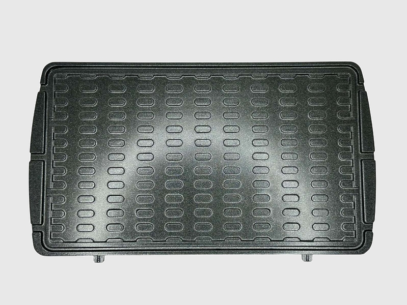 Панель сменная 3 для мультипекаря Redmond RMB-M619/5