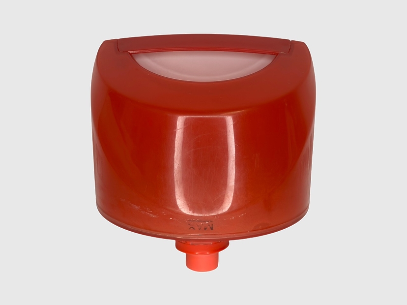 Резервуар для воды для отпаривателя Tefal IT2440E0