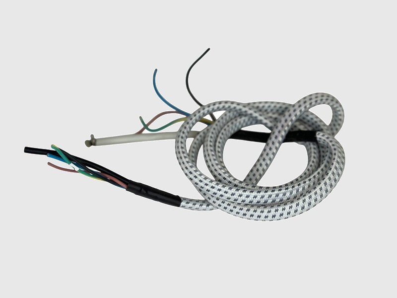 Шланг для парогенератора Polaris PSS 7510K Шланг для парогенератора Polaris PSS 7510K