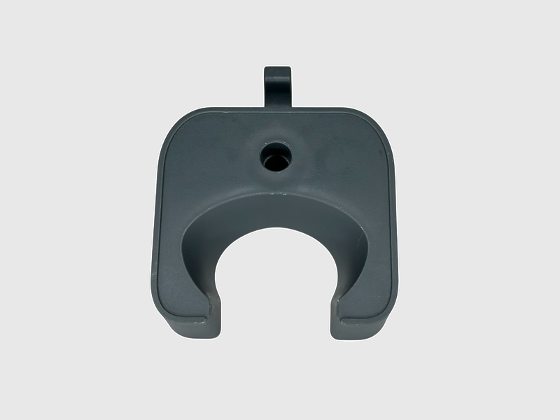 Держатель вешалки для отпаривателя Polaris PGS 1820VA