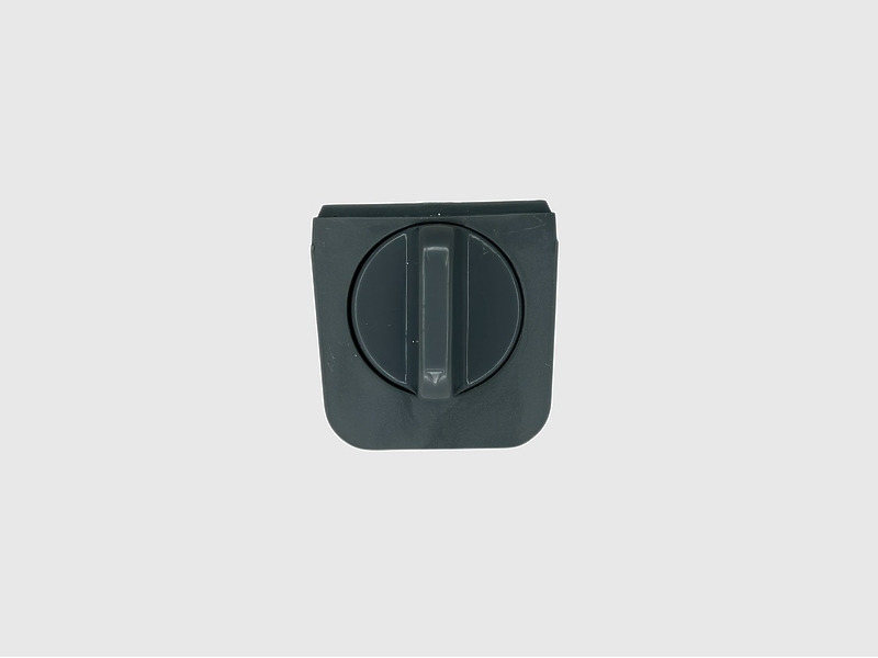 Клапан чистки от накипи для отпаривателя Polaris PGS 1820VA