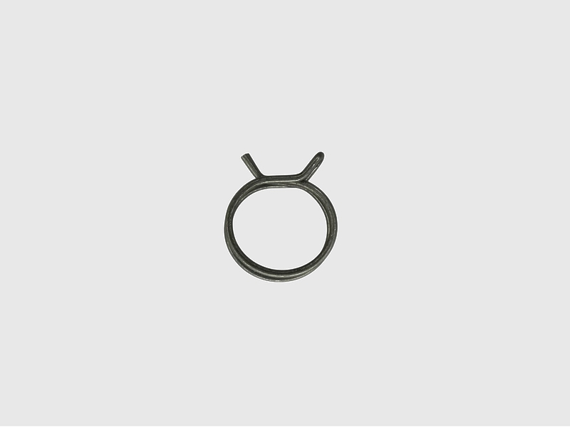 Фиксатор для отпаривателя Polaris PGS 1820VA Фиксатор для отпаривателя Polaris PGS 1820VA