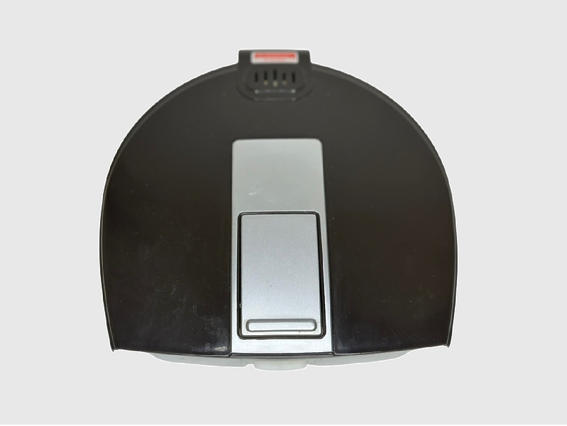 Крышка для термопота Vitek VT-1193