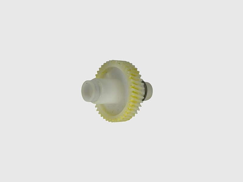 Шестерня для миксера Moulinex HM613