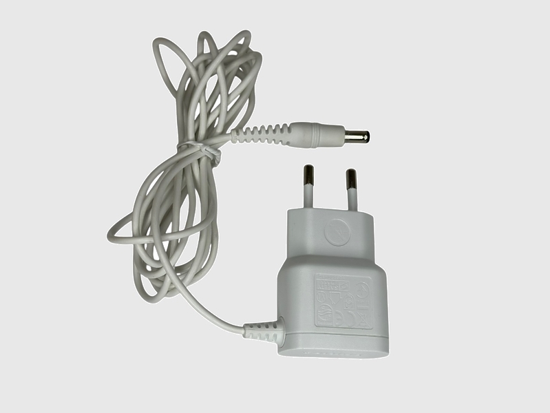 Блок зарядного для эпилятора Philips BRE224
