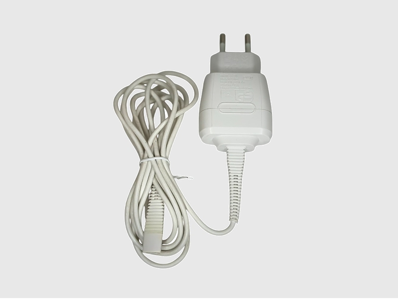 Блок зарядного для эпилятора Braun Silk-epil 5 5340 Блок зарядного для эпилятора Braun Silk-epil 5 5340