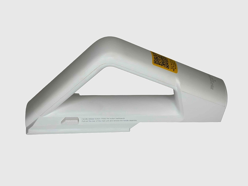 Ручка для пылесоса Deerma DX888