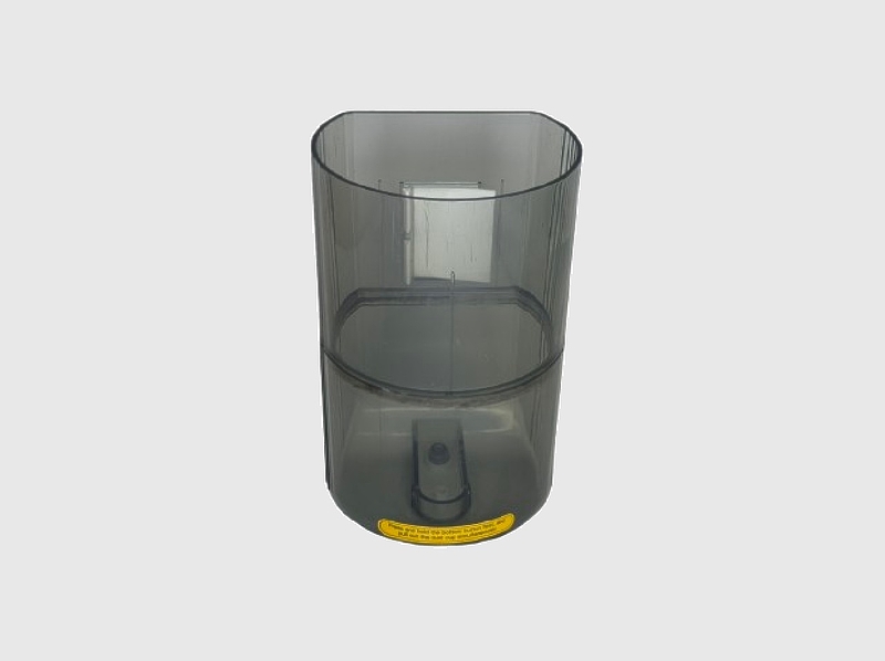 Контейнер для пыли для пылесоса Deerma DX888
