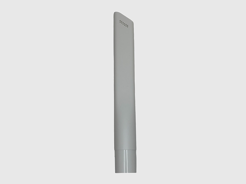 Насадка для пылесоса Deerma DX888