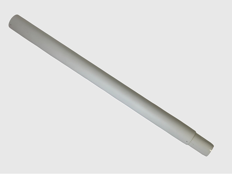 Трубка для пылесоса Deerma DX888