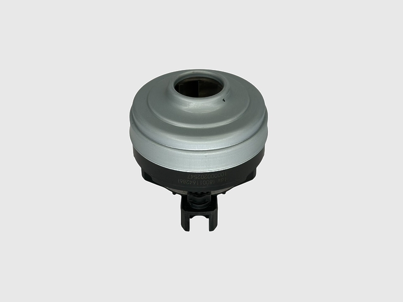 Двигатель (мотор) для пылесоса Bosch BCS61PET, BCS61113