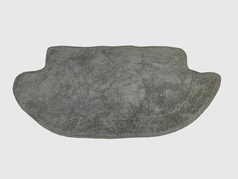 Тканевая салфетка для робота-пылесоса Viomi Vacuum Cleaning Robot SE V-RVCLM21A