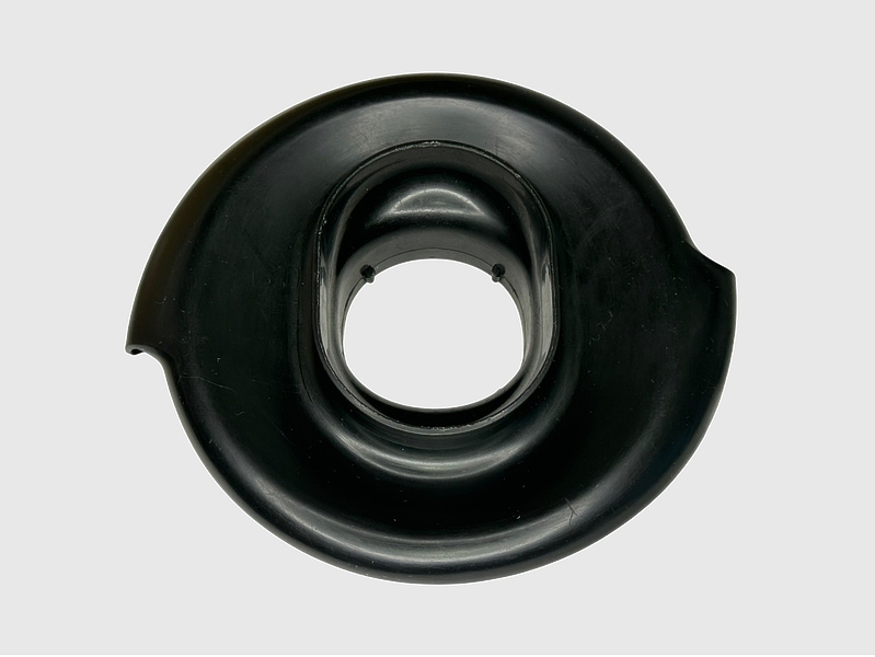 Крышка к блендерам Moulinex LM43