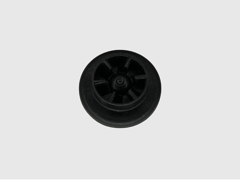 Муфта MS-0A11419 к блендерам Moulinex LM43