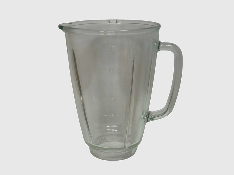 Стакан MS-651659 к блендерам Moulinex LM43