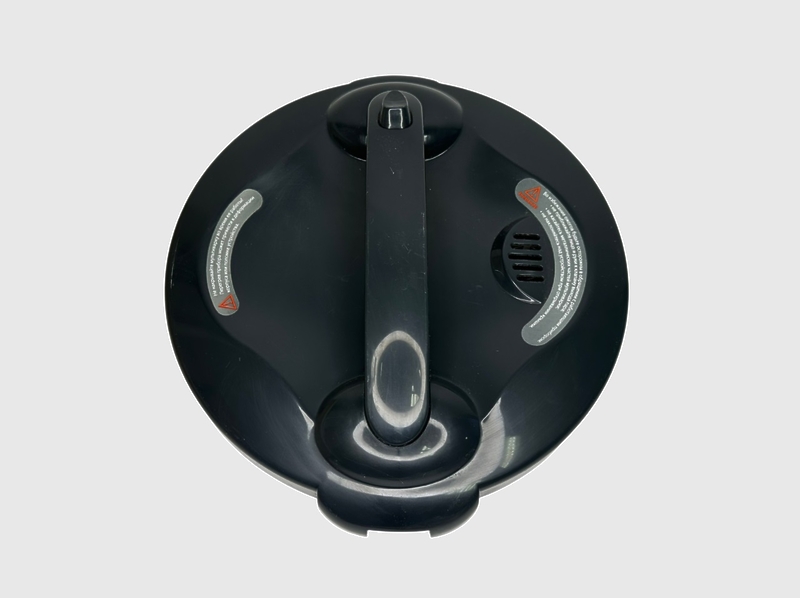 Крышка для мультиварки Redmond RMC-M252-PCB-1 Крышка для мультиварки Redmond RMC-M252-PCB-1