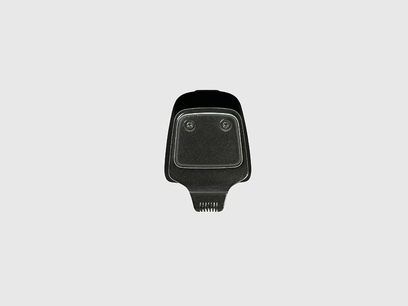 Нож (узкий) для триммера Philips MG5730