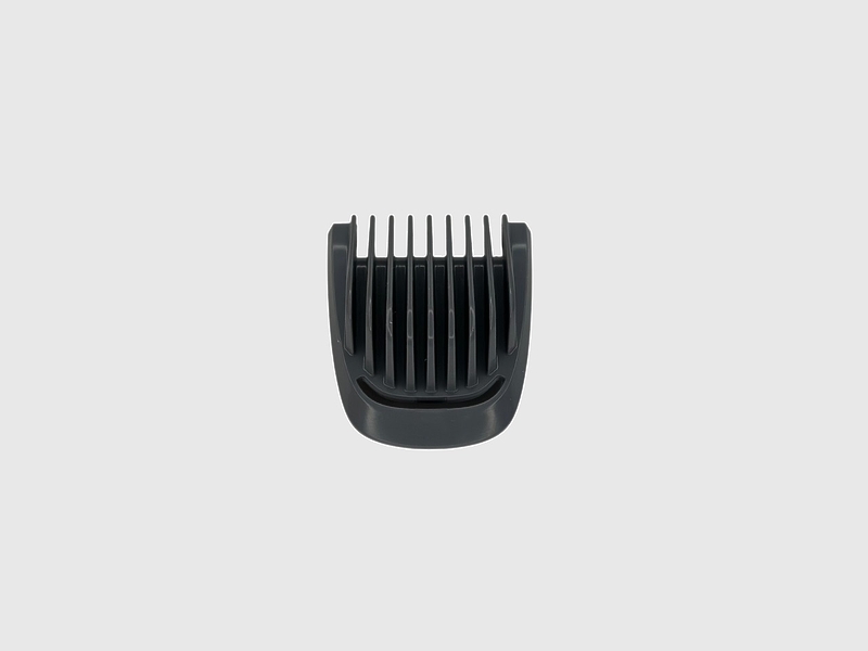Насадка 2мм для триммера Philips MG5730