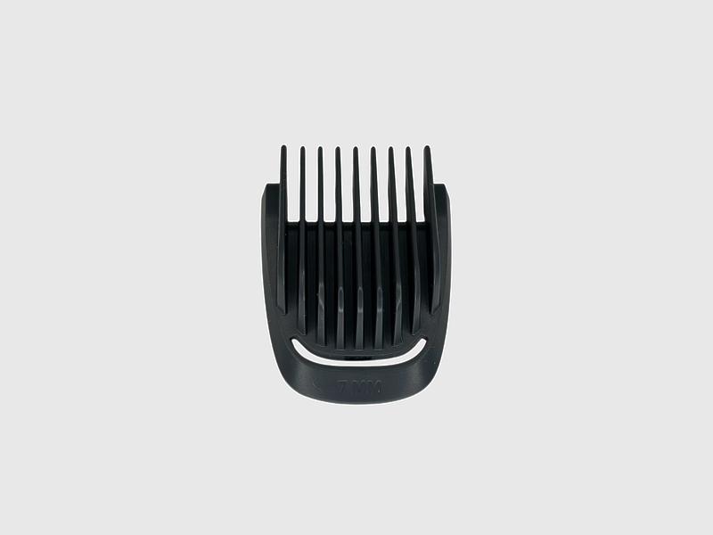 Насадка 7мм для триммера Philips MG5730