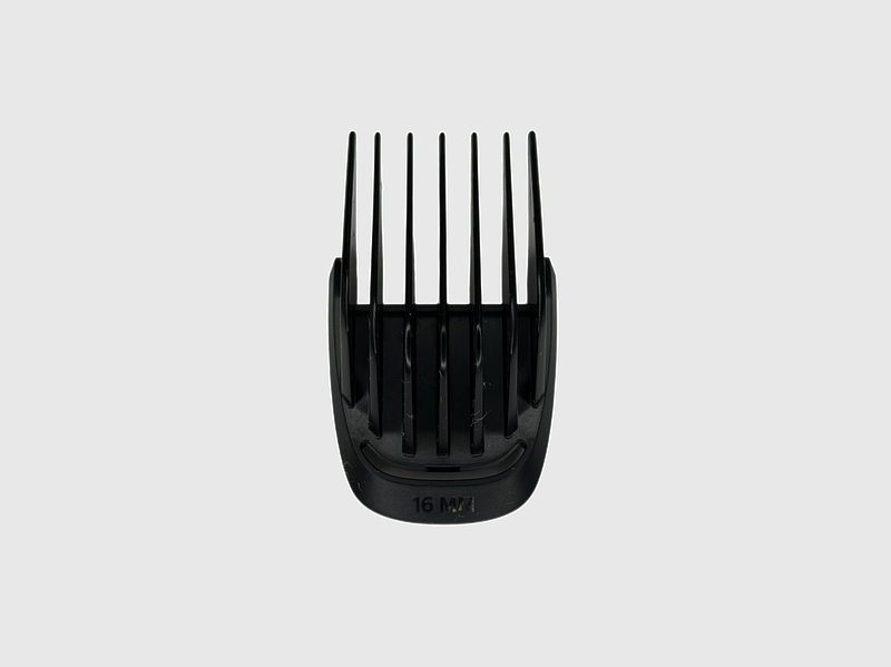 Насадка 16мм для триммера Philips MG5730