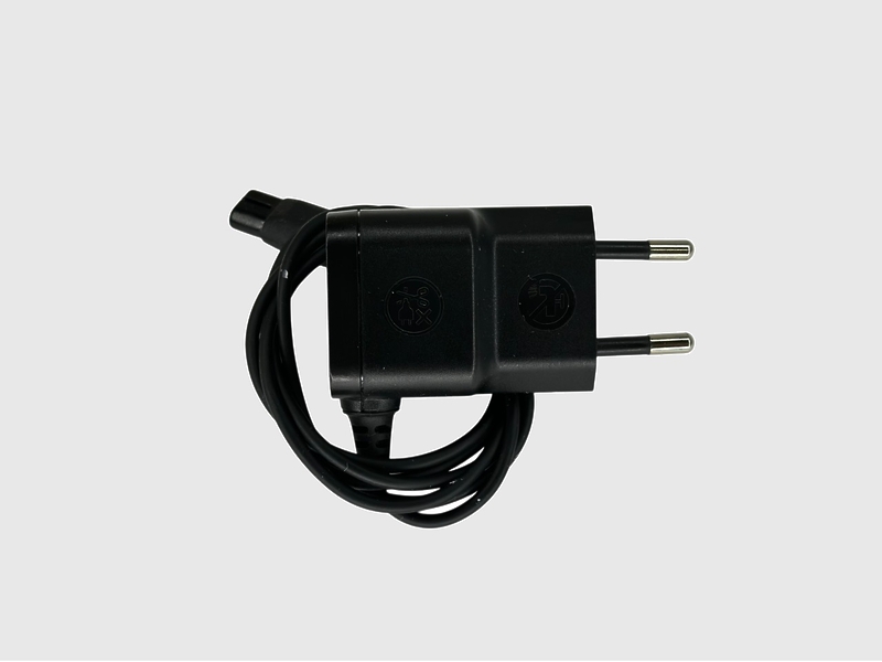 Блок зарядного для триммера Philips MG5730