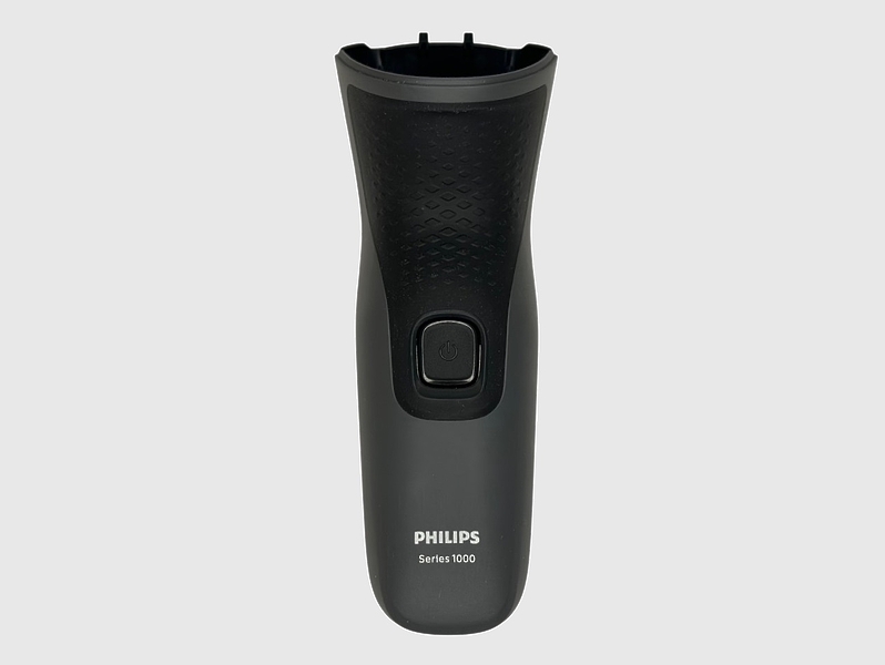Корпус бритвы Philips S1133/41