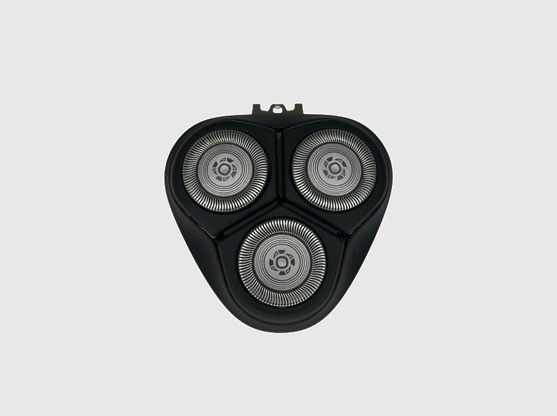 Бритвенный блок в сборе для бритвы Philips S1133/41