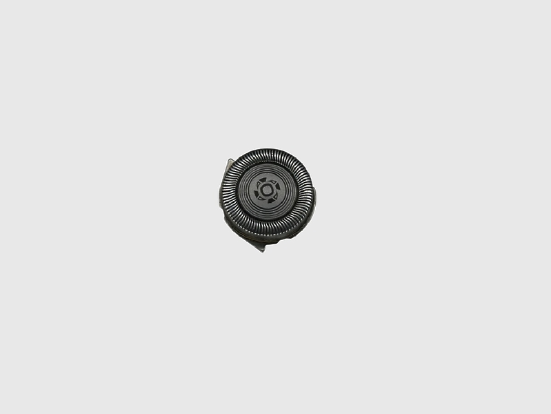 Бритвенная головка для бритвы Philips S1133/41
