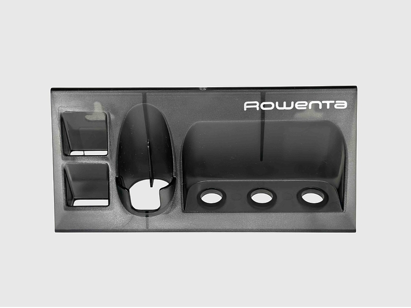 Подставка для триммера Rowenta Nomad Specialist TN3651F0 Подставка для триммера Rowenta Nomad Specialist TN3651F0