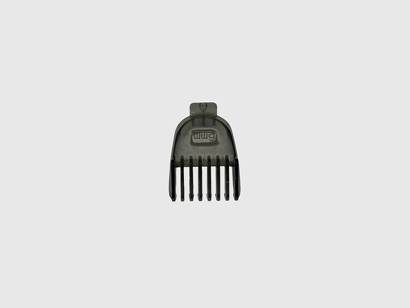 Насадка 6мм для триммера Rowenta Nomad Specialist TN3651F0